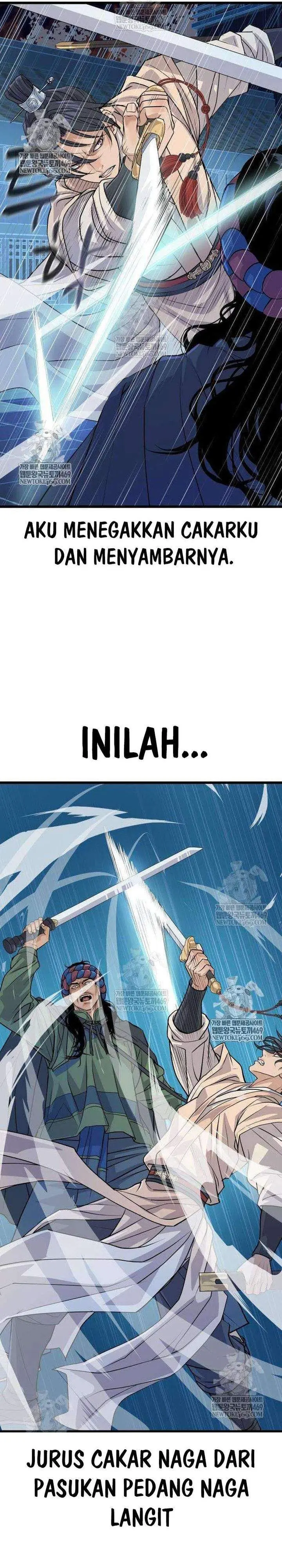 image-komik-becoming-the-cheon-clans-mad-dog-chapter-8-33/47