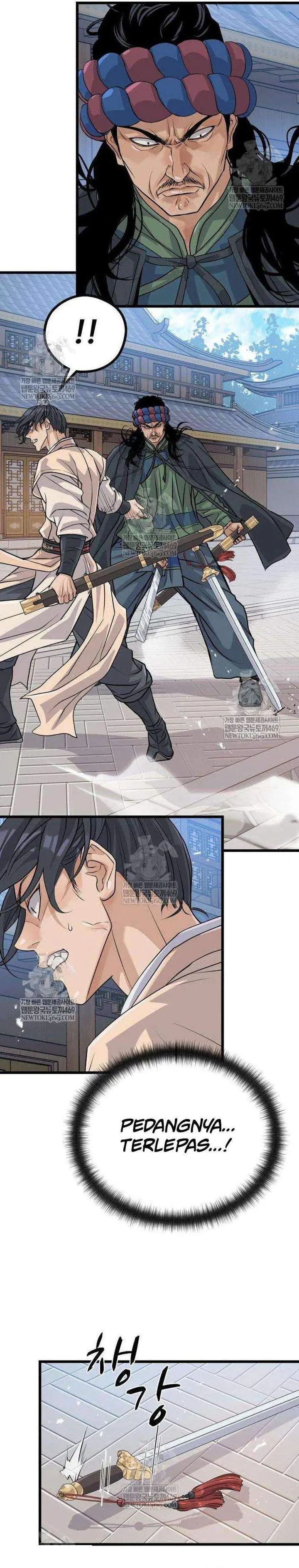 image-komik-becoming-the-cheon-clans-mad-dog-chapter-8-35/47