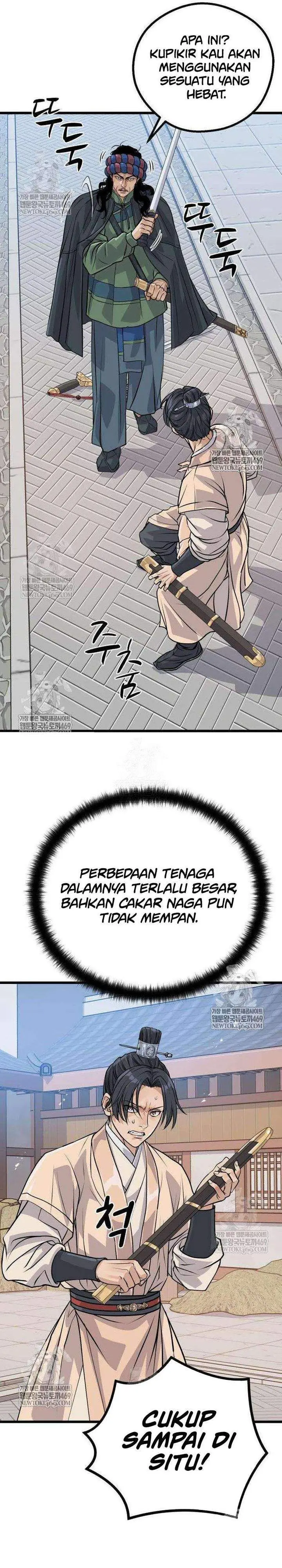 image-komik-becoming-the-cheon-clans-mad-dog-chapter-8-36/47