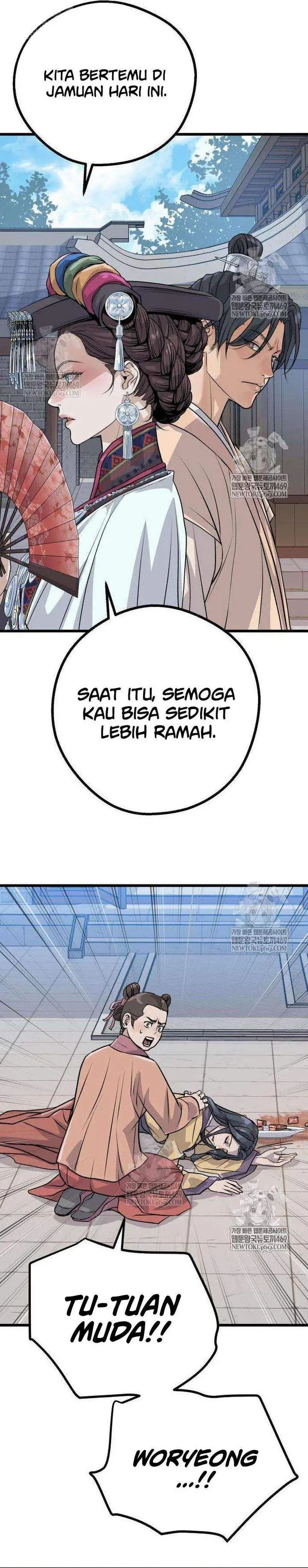 image-komik-becoming-the-cheon-clans-mad-dog-chapter-8-38/47