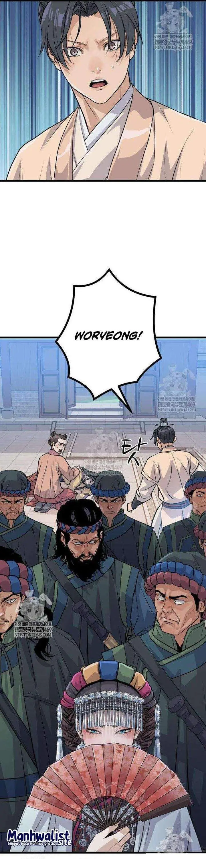 image-komik-becoming-the-cheon-clans-mad-dog-chapter-8-39/47
