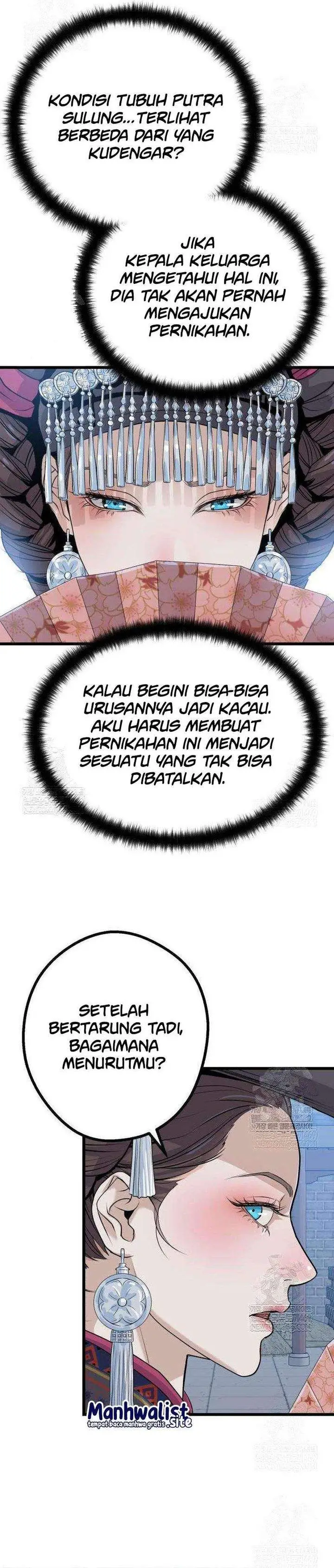 image-komik-becoming-the-cheon-clans-mad-dog-chapter-8-40/47