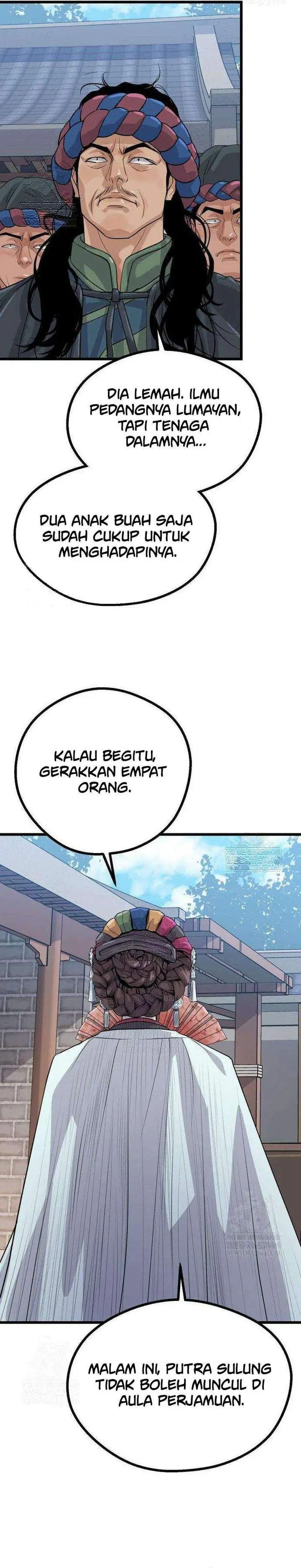 image-komik-becoming-the-cheon-clans-mad-dog-chapter-8-41/47