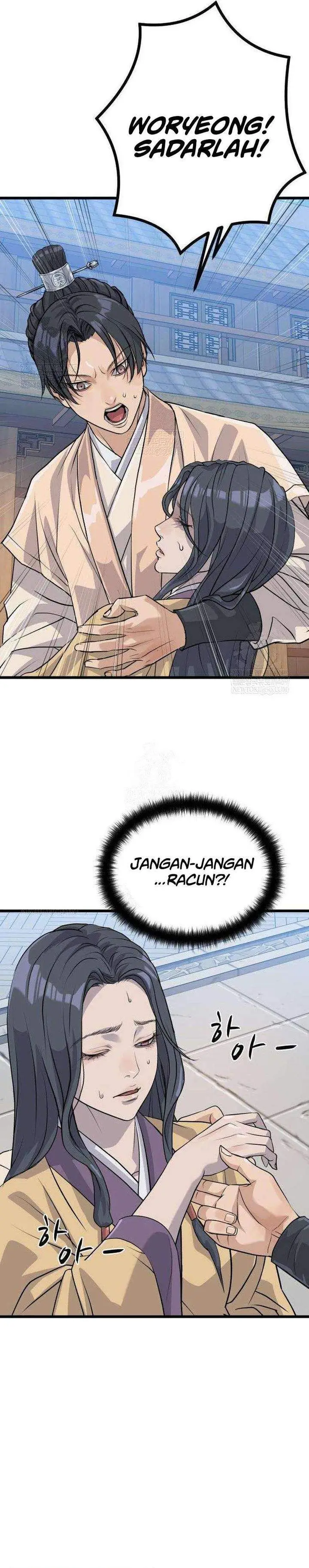 image-komik-becoming-the-cheon-clans-mad-dog-chapter-8-42/47