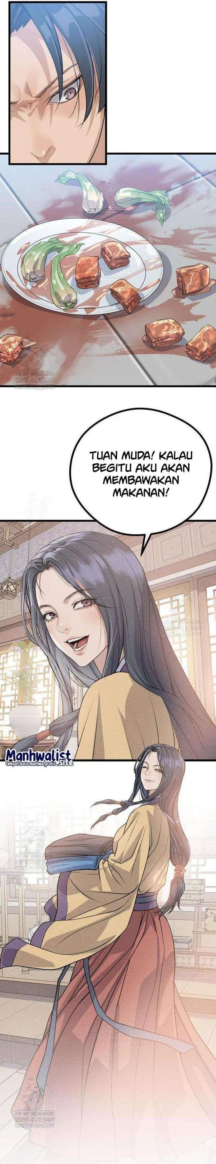 image-komik-becoming-the-cheon-clans-mad-dog-chapter-8-43/47