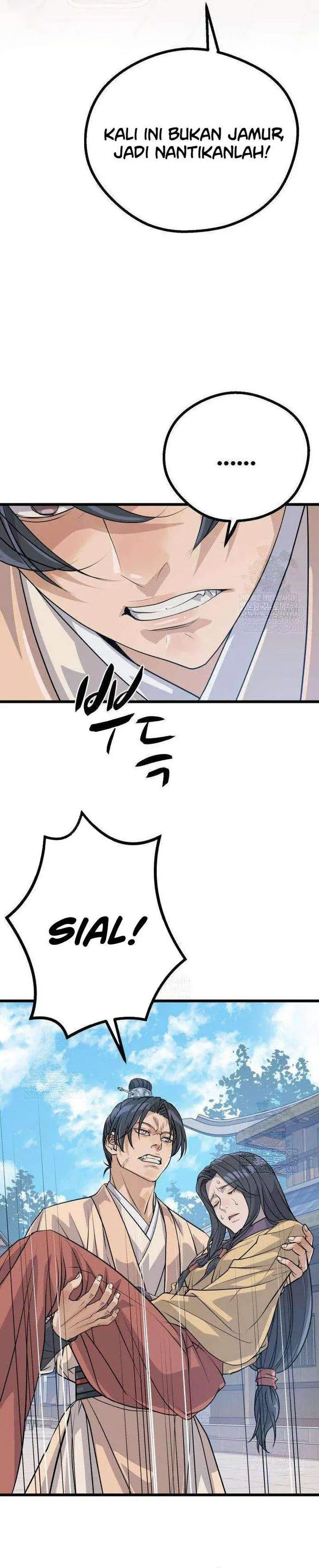 image-komik-becoming-the-cheon-clans-mad-dog-chapter-8-44/47