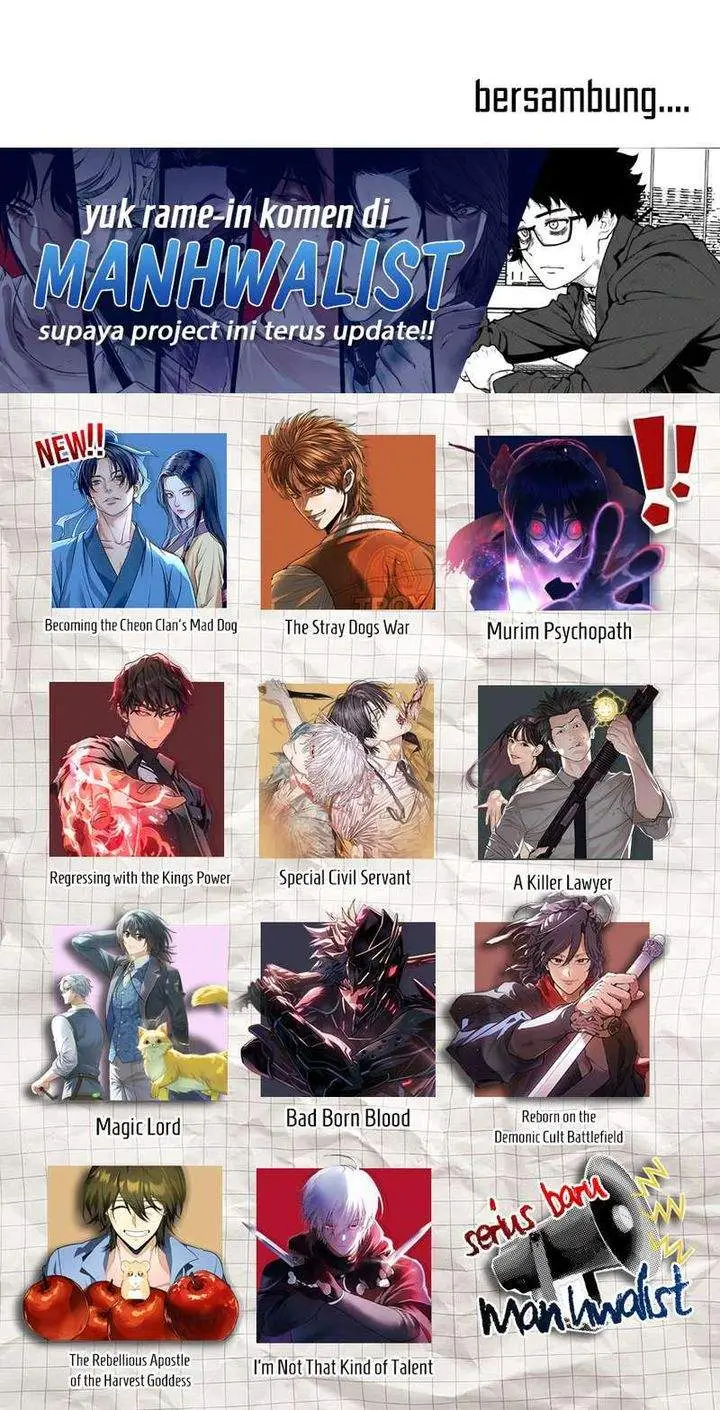 image-komik-becoming-the-cheon-clans-mad-dog-chapter-8-46/47