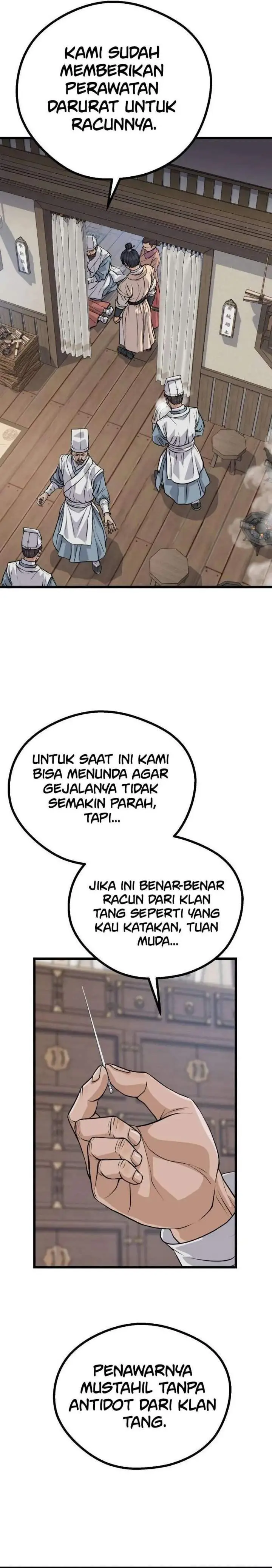 image-komik-becoming-the-cheon-clans-mad-dog-chapter-9-1/43