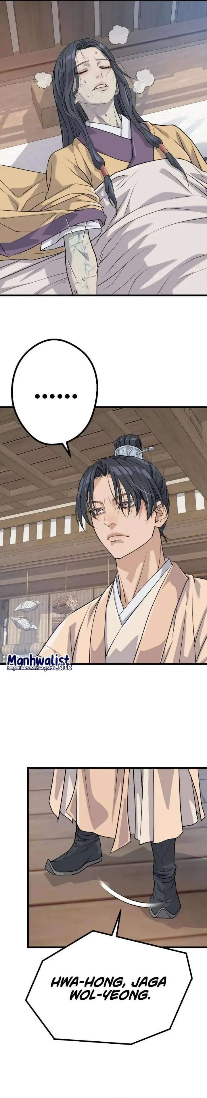 image-komik-becoming-the-cheon-clans-mad-dog-chapter-9-2/43