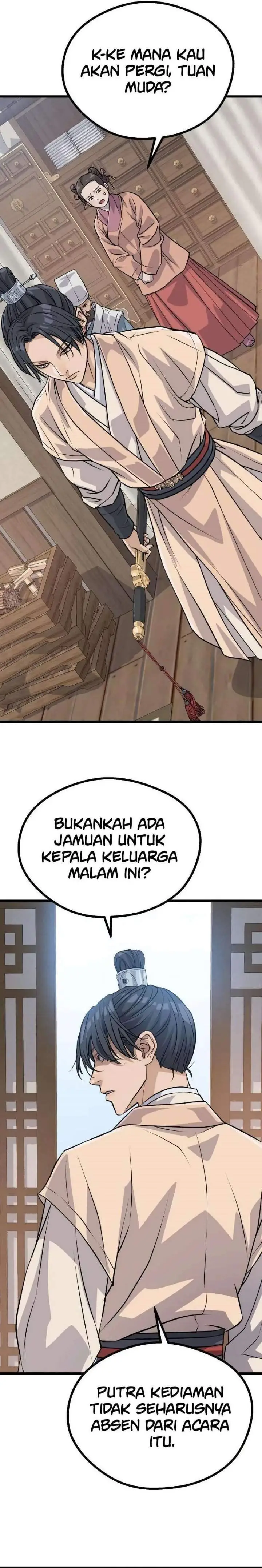 image-komik-becoming-the-cheon-clans-mad-dog-chapter-9-3/43