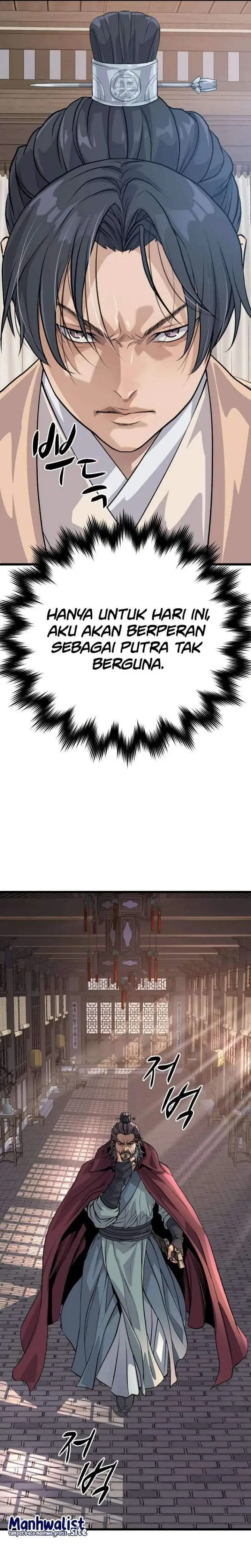 image-komik-becoming-the-cheon-clans-mad-dog-chapter-9-4/43