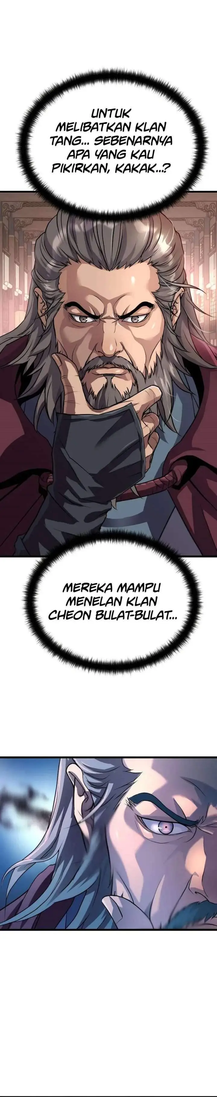 image-komik-becoming-the-cheon-clans-mad-dog-chapter-9-5/43