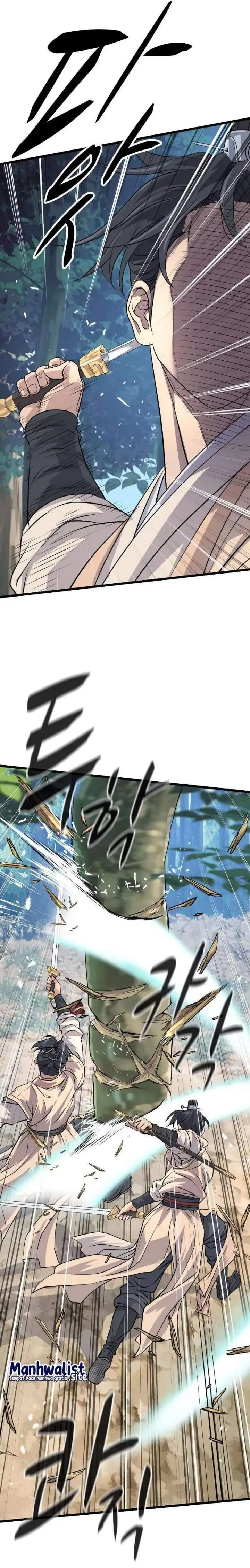 image-komik-becoming-the-cheon-clans-mad-dog-chapter-9-8/43