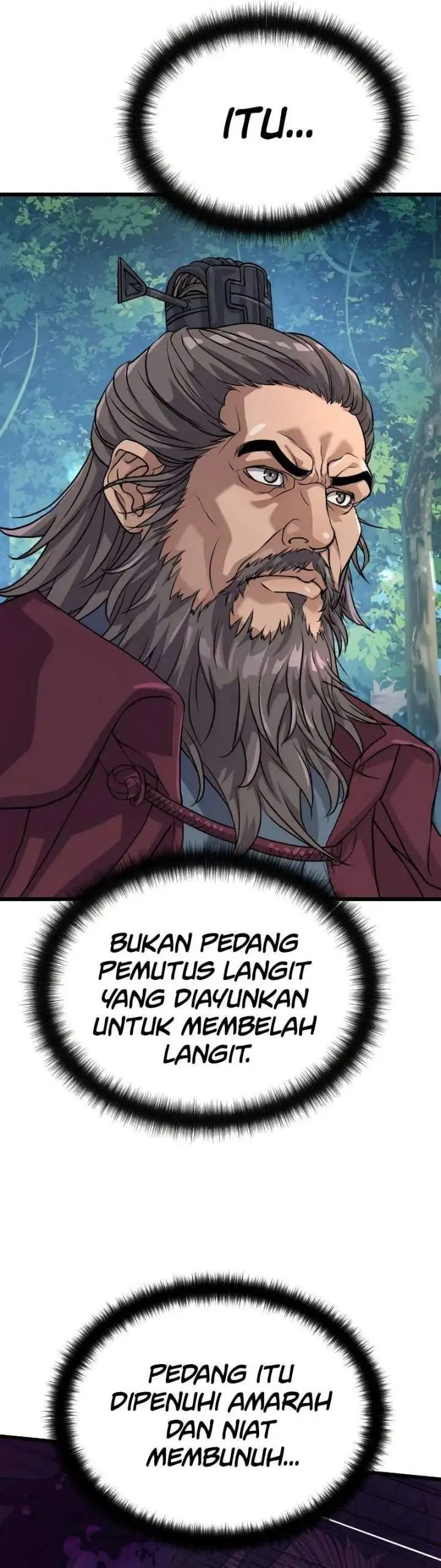 image-komik-becoming-the-cheon-clans-mad-dog-chapter-9-10/43