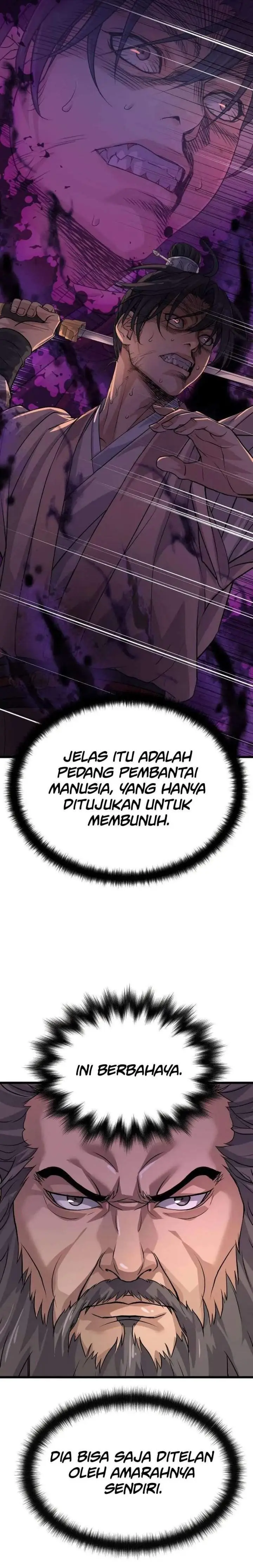 image-komik-becoming-the-cheon-clans-mad-dog-chapter-9-11/43