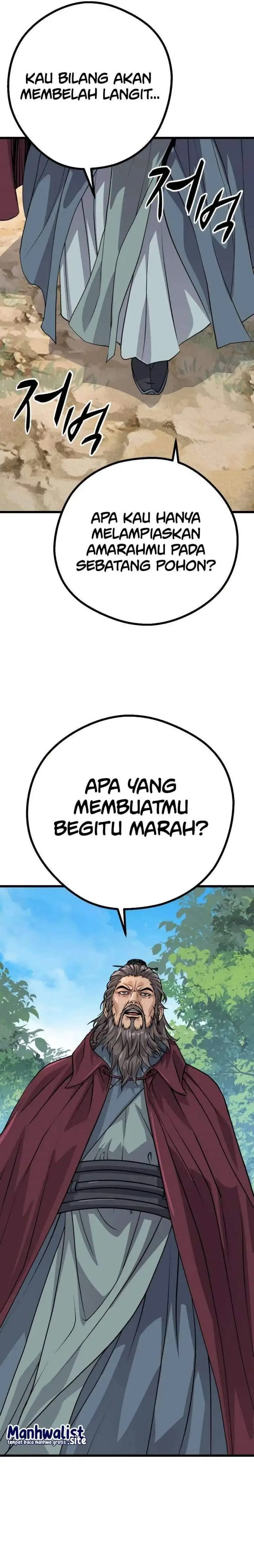 image-komik-becoming-the-cheon-clans-mad-dog-chapter-9-15/43