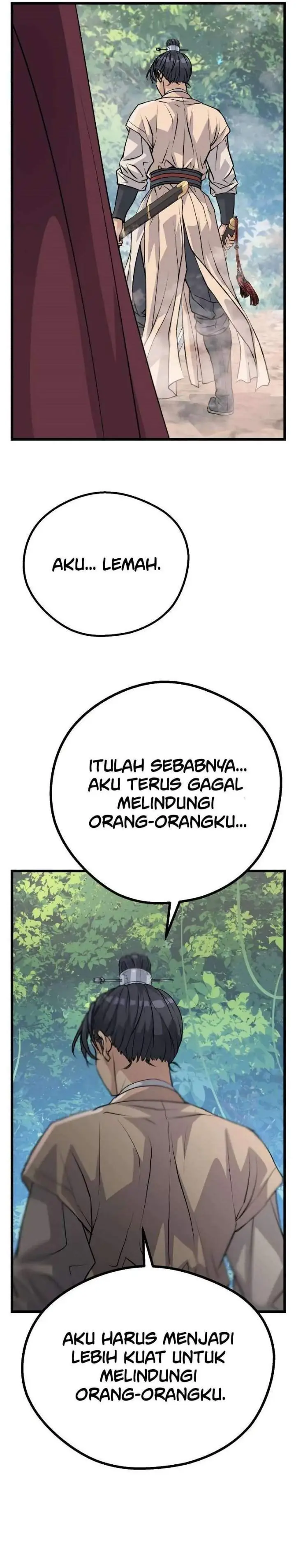 image-komik-becoming-the-cheon-clans-mad-dog-chapter-9-16/43