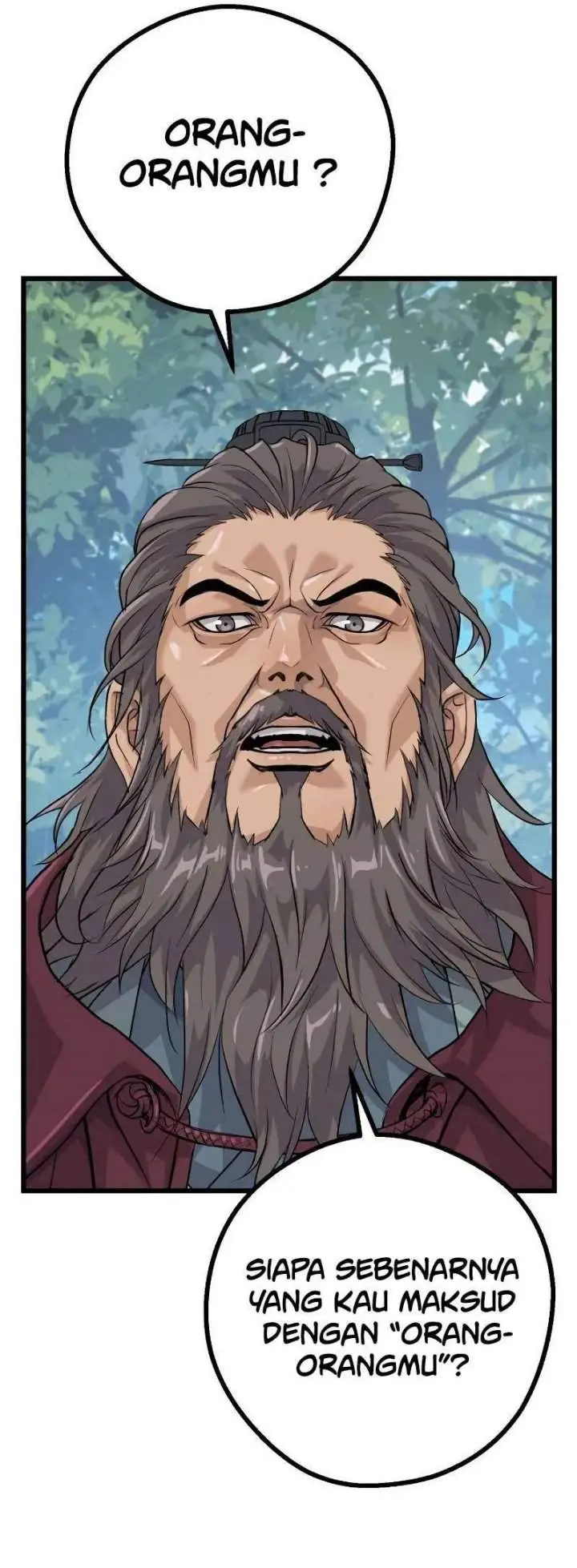 image-komik-becoming-the-cheon-clans-mad-dog-chapter-9-17/43