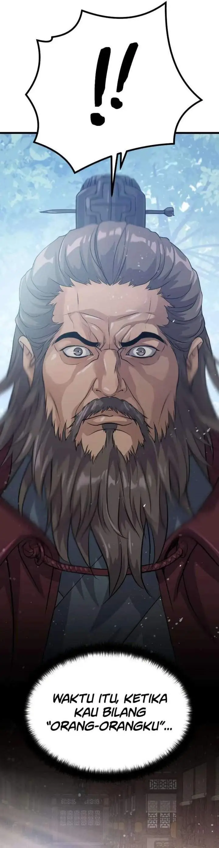 image-komik-becoming-the-cheon-clans-mad-dog-chapter-9-19/43