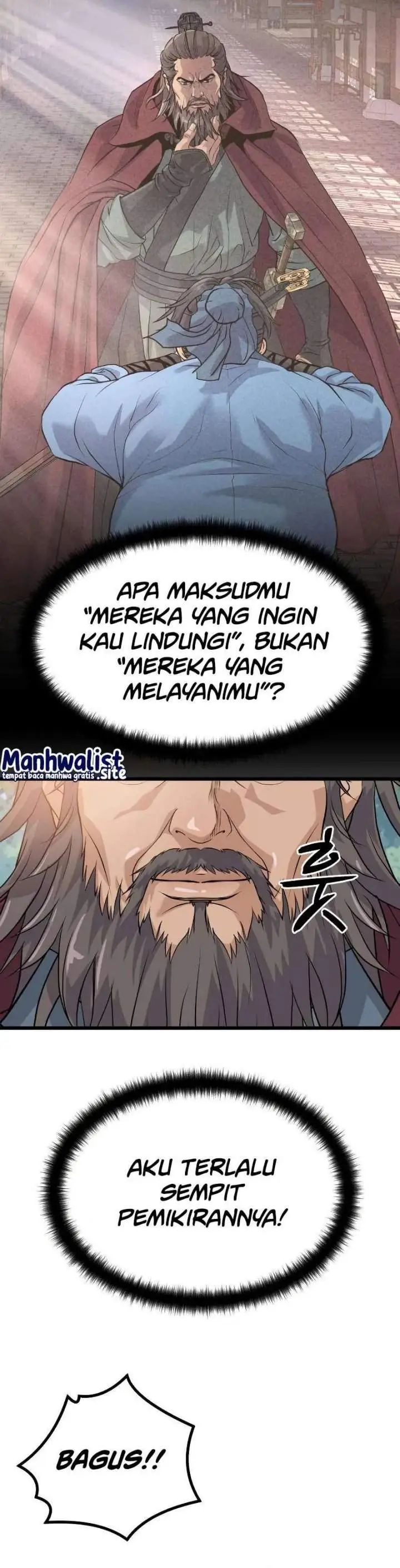 image-komik-becoming-the-cheon-clans-mad-dog-chapter-9-20/43
