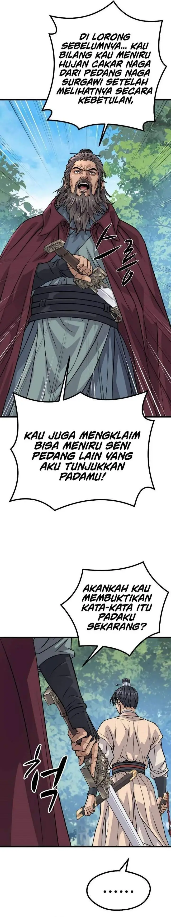 image-komik-becoming-the-cheon-clans-mad-dog-chapter-9-21/43