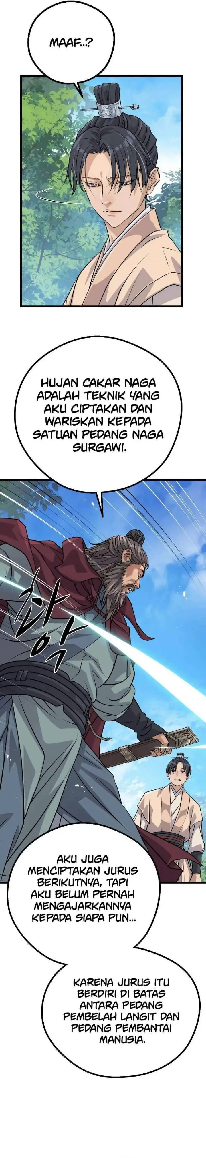 image-komik-becoming-the-cheon-clans-mad-dog-chapter-9-22/43