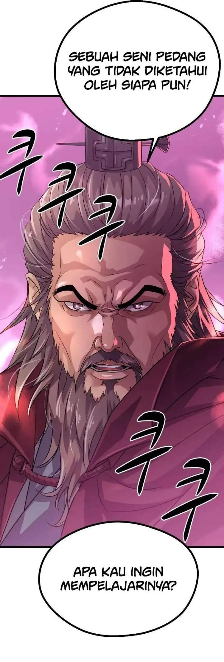 image-komik-becoming-the-cheon-clans-mad-dog-chapter-9-23/43