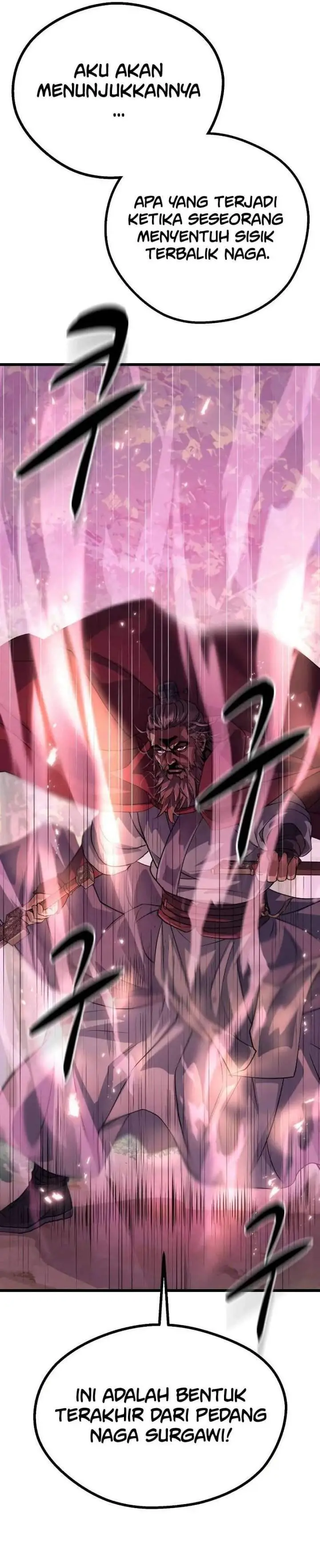 image-komik-becoming-the-cheon-clans-mad-dog-chapter-9-24/43