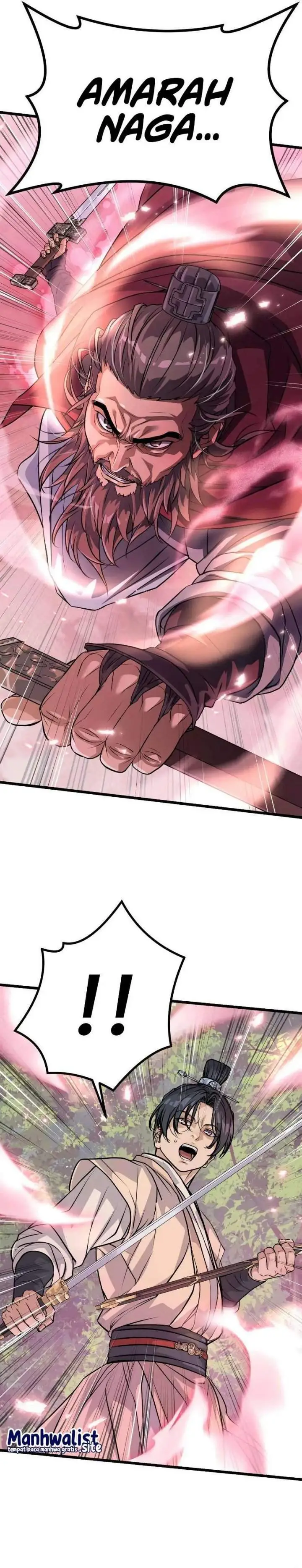 image-komik-becoming-the-cheon-clans-mad-dog-chapter-9-25/43