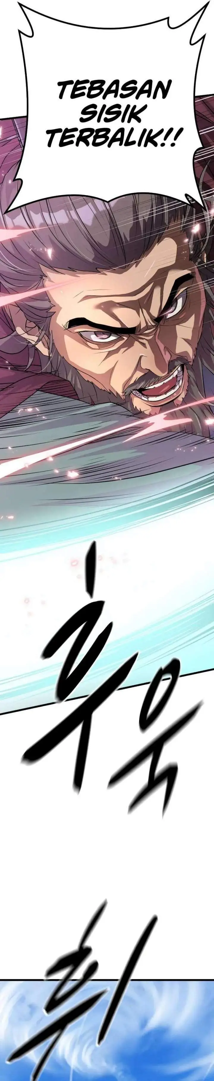 image-komik-becoming-the-cheon-clans-mad-dog-chapter-9-26/43