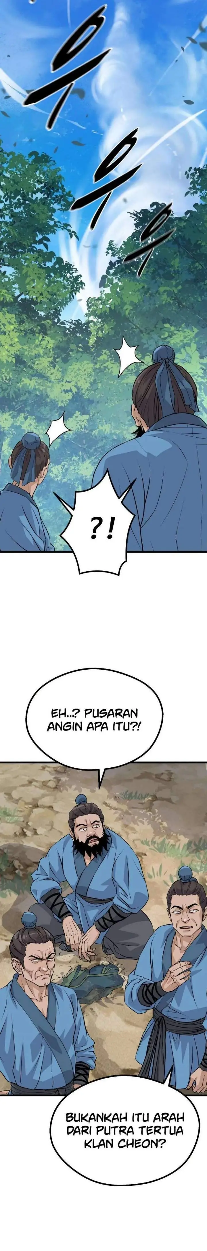 image-komik-becoming-the-cheon-clans-mad-dog-chapter-9-27/43