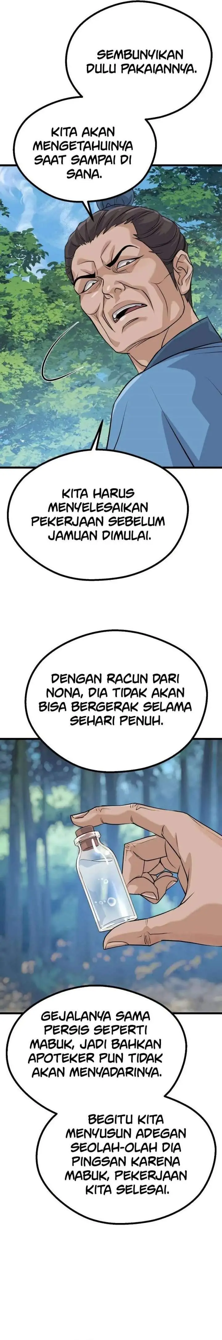 image-komik-becoming-the-cheon-clans-mad-dog-chapter-9-28/43