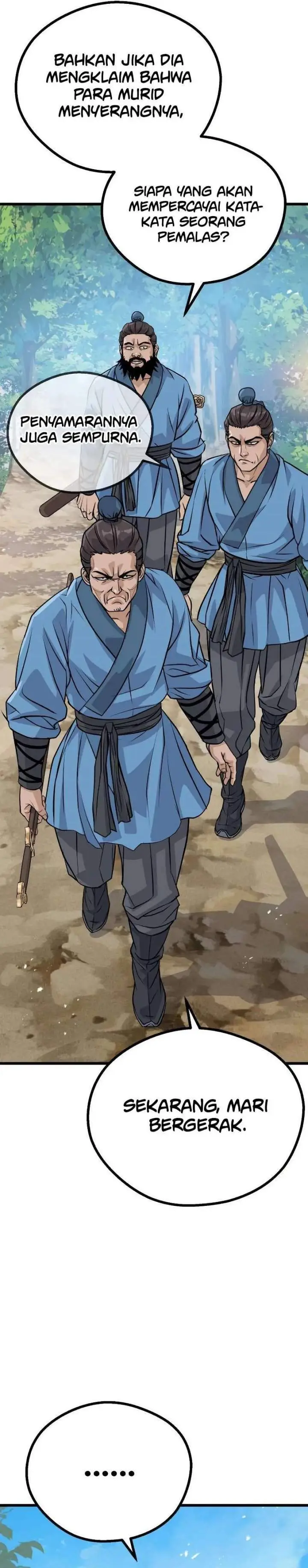 image-komik-becoming-the-cheon-clans-mad-dog-chapter-9-29/43