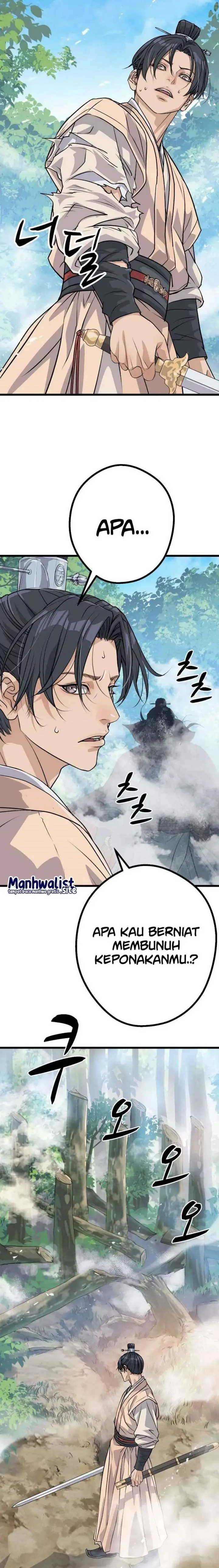 image-komik-becoming-the-cheon-clans-mad-dog-chapter-9-30/43
