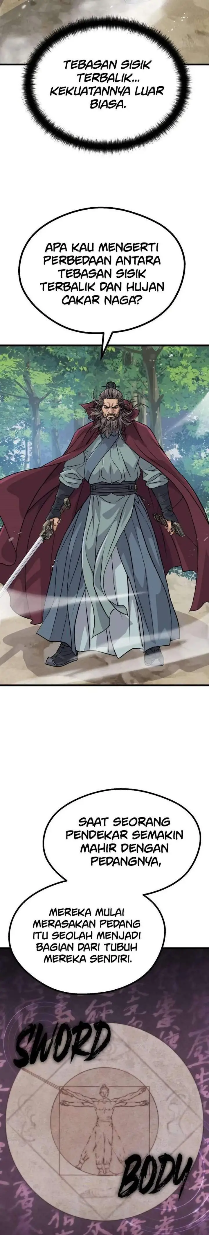 image-komik-becoming-the-cheon-clans-mad-dog-chapter-9-31/43