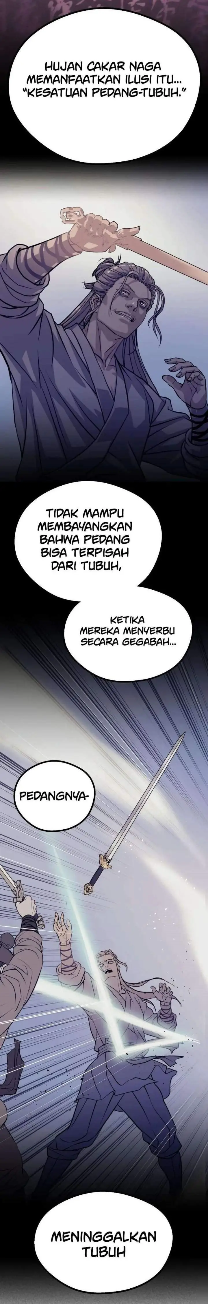 image-komik-becoming-the-cheon-clans-mad-dog-chapter-9-32/43