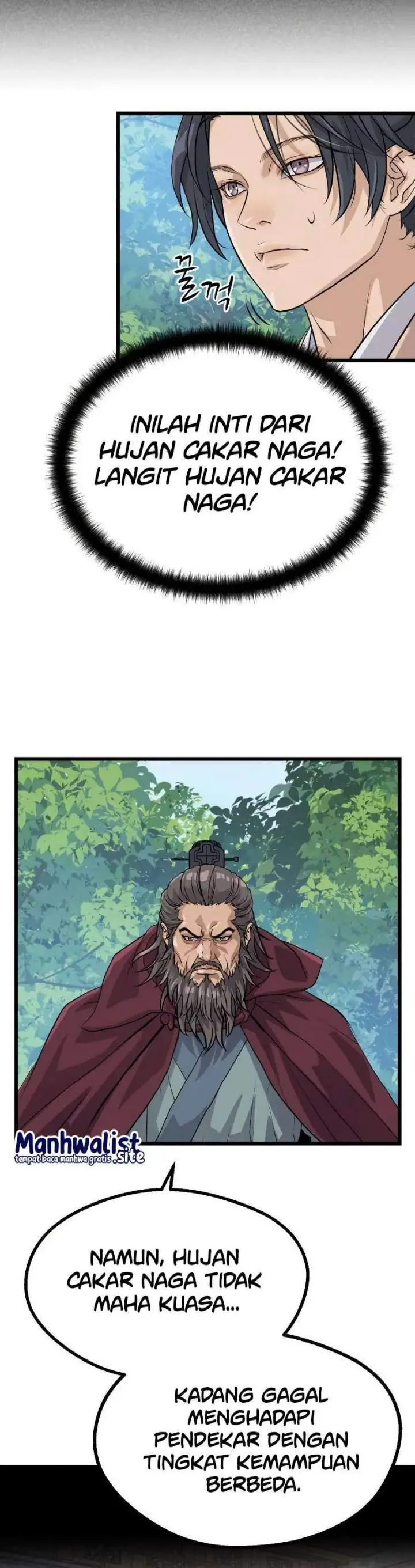 image-komik-becoming-the-cheon-clans-mad-dog-chapter-9-33/43