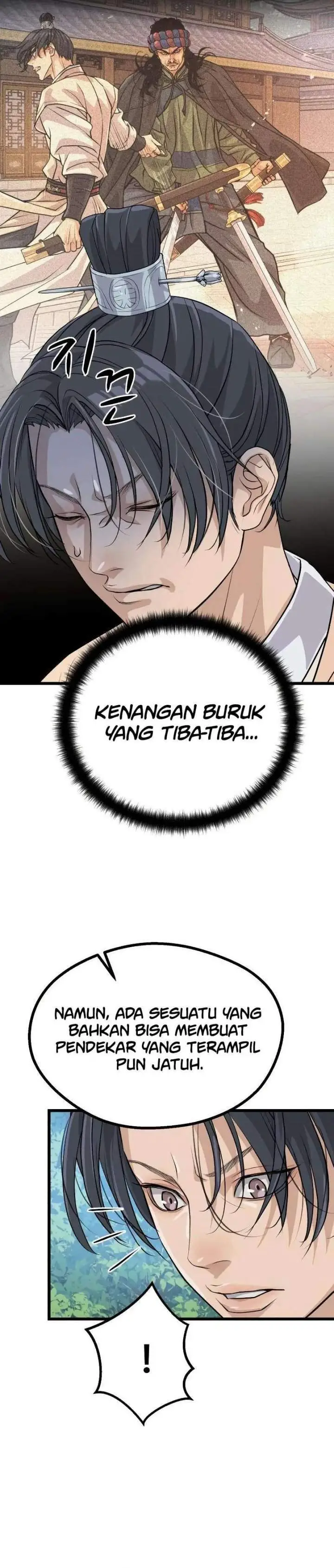 image-komik-becoming-the-cheon-clans-mad-dog-chapter-9-34/43