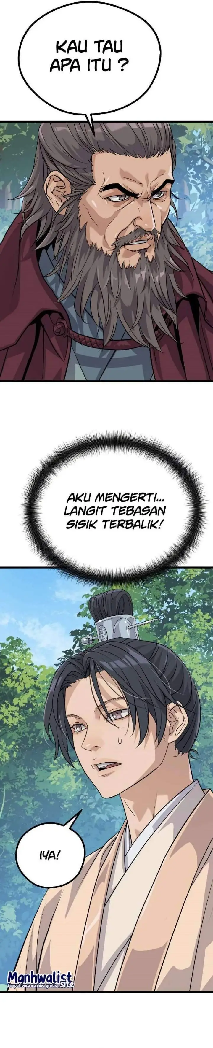 image-komik-becoming-the-cheon-clans-mad-dog-chapter-9-35/43