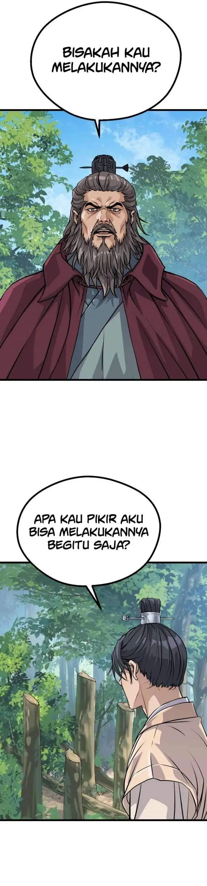 image-komik-becoming-the-cheon-clans-mad-dog-chapter-9-36/43