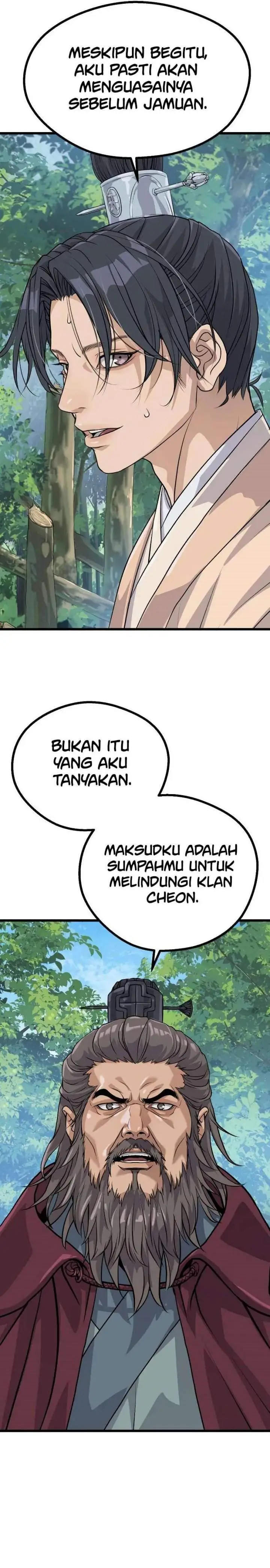 image-komik-becoming-the-cheon-clans-mad-dog-chapter-9-37/43