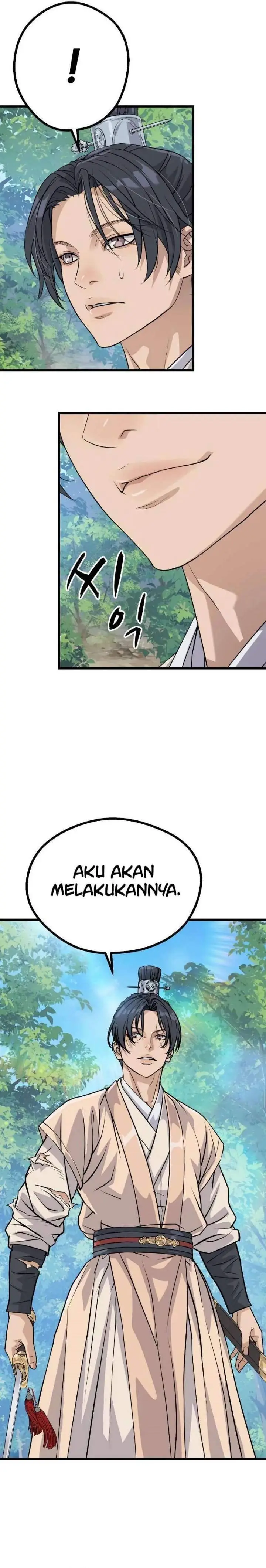 image-komik-becoming-the-cheon-clans-mad-dog-chapter-9-38/43