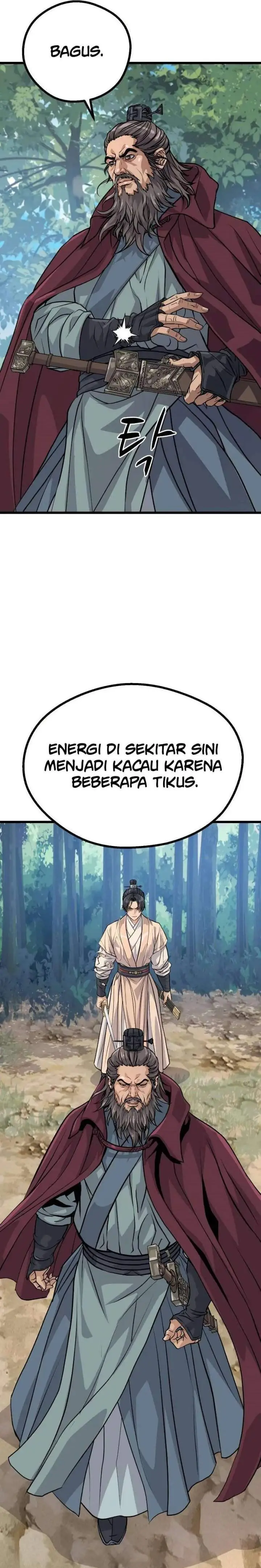 image-komik-becoming-the-cheon-clans-mad-dog-chapter-9-39/43