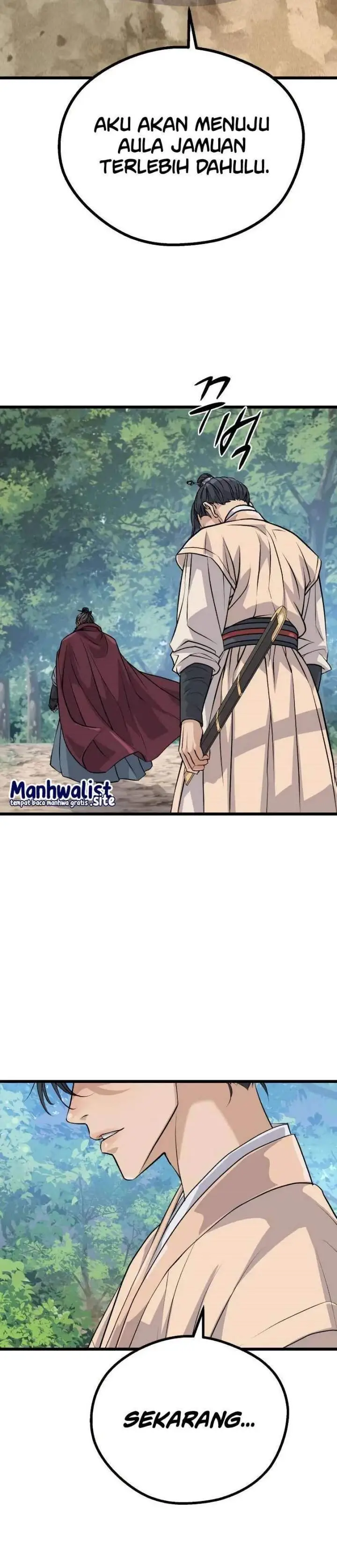 image-komik-becoming-the-cheon-clans-mad-dog-chapter-9-40/43