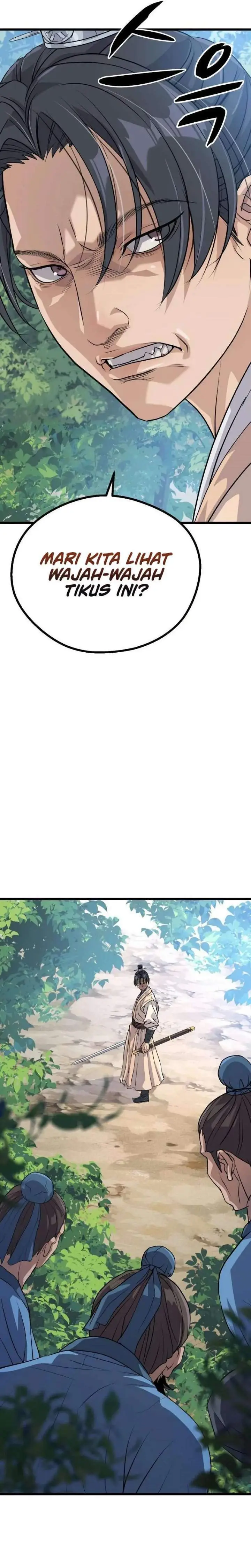 image-komik-becoming-the-cheon-clans-mad-dog-chapter-9-41/43