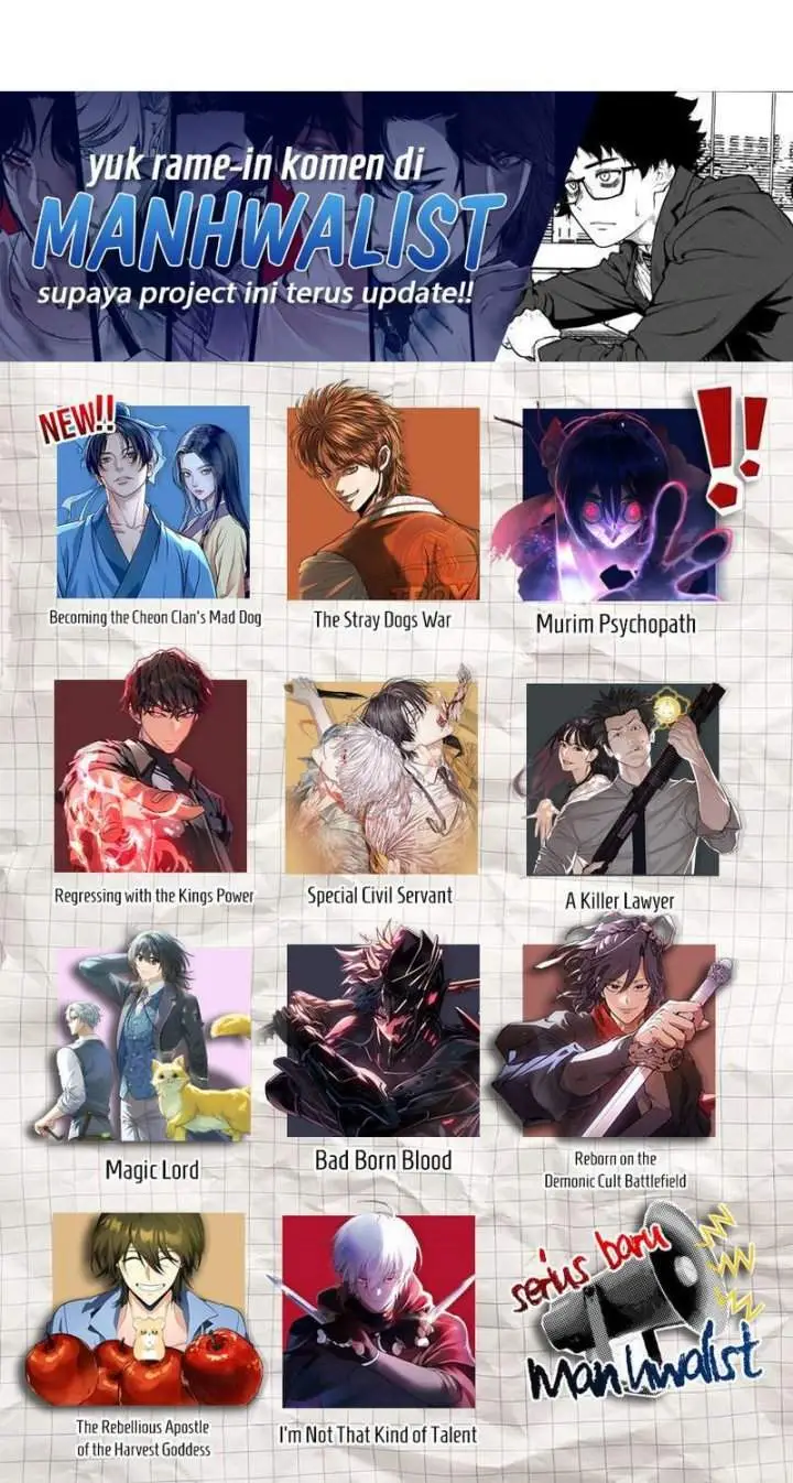 image-komik-becoming-the-cheon-clans-mad-dog-chapter-9-42/43