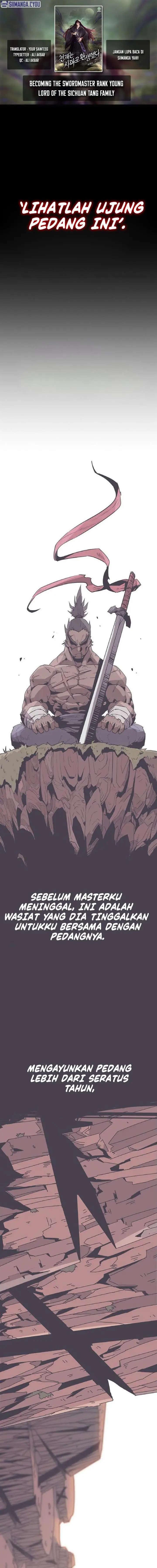 image-komik-becoming-the-swordmaster-rank-young-lord-of-the-sichuan-tang-family-chapter-1-0/46
