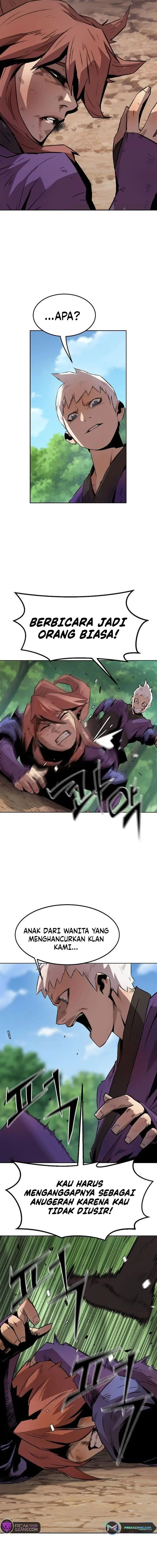 image-komik-becoming-the-swordmaster-rank-young-lord-of-the-sichuan-tang-family-chapter-1-3/46