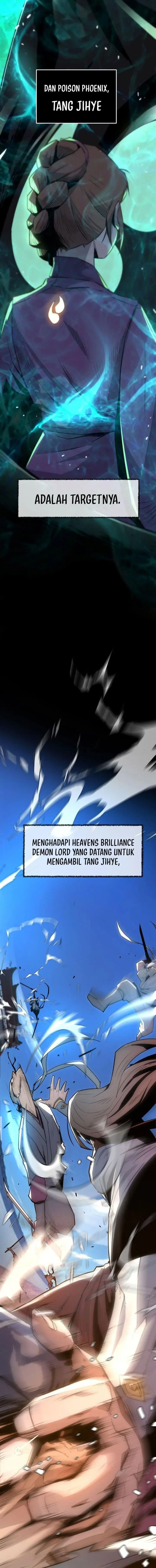 image-komik-becoming-the-swordmaster-rank-young-lord-of-the-sichuan-tang-family-chapter-1-7/46