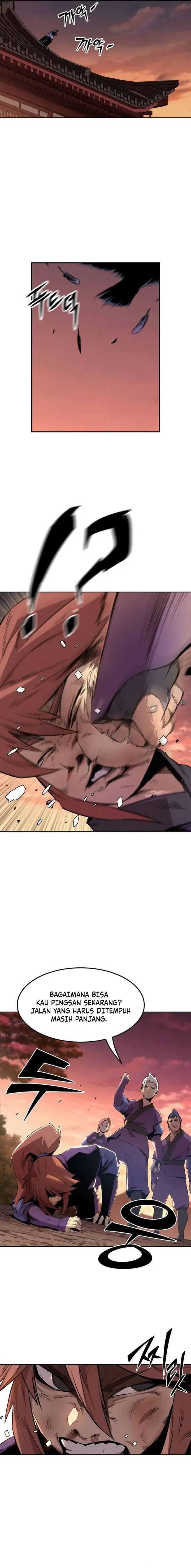 image-komik-becoming-the-swordmaster-rank-young-lord-of-the-sichuan-tang-family-chapter-1-9/46